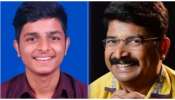 ಪ್ರೇಯಸಿ ಕೈಗೆ ಮಗು ಕೊಟ್ಟು ಎಸ್ಕೇಪ್ ಆಗಿದ್ದ ಬಿಜೆಪಿ ಮುಖಂಡನ‌ ಮಗನ ಬಂಧನ..! ಪುತ್ರನ ಜೊತೆ ಅಪ್ಪನೂ ಅರೆಸ್ಟ್‌..  
