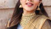 ʼವರ್ಜಿನಿಟಿ ಕಳೆದುಕೊಂಡವರೇ ಹೆಚ್ಚು.. ಈಗ ಅದು ಕಾಮನ್‌ʼ.. ಸ್ಟಾರ್‌ ನಟಿಯ ಶಾಕಿಂಗ್‌ ಕಾಮೆಂಟ್!‌ 
