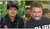 ನಟ ದರ್ಶನ್‌ಗೆ ಮಾದರಿಯಾದ ಸಂಜು ಬಸಯ್ಯ..! DBoss ಮಾಡಿದ ಆ ತಪ್ಪನ್ನ..