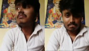 ಸಾವಿಗೂ ಮುನ್ನ ಸೆಲ್ಪಿ ವಿಡಿಯೋ ಮಾಡಿ ಕಾಲೇಜ್ ಟಾಪರ್ ಆ**ಹತ್ಯೆ
