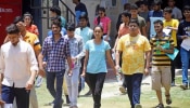  ಚಾರ್ಟರ್ಡ್ ಅಕೌಂಟೆಂಟ್ ಆಗಲು ಏನ್ ಮಾಡಬೇಕು? ಇದರ ತಯಾರಿ ವಿಧಾನದ ಕುರಿತ ಸಂಪೂರ್ಣ ಮಾಹಿತಿ ಇಲ್ಲಿ
