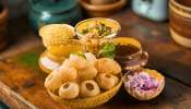 ಭಾರತದಲ್ಲಿ 10-20 ರೂಪಾಯಿಗೆ ಸಿಗುವ ಒಂದು ಪ್ಲೇಟ್‌ ಪಾನಿಪುರಿಗೆ... ವಿದೇಶದಲ್ಲಿ ಎಷ್ಟು ರೇಟ್‌ ಗೊತ್ತಾ? ತಲೆ ಸುತ್ತೋದು ಗ್ಯಾರಂಟಿ