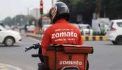 Zomato ಡೆಲಿವರಿ ಬಾಯ್ಸ್‌ಗಳ ಒಂದು ತಿಂಗಳ ಸಂಬಳ ಎಷ್ಟು ಗೊತ್ತಾ? 