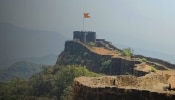 ಛತ್ರಪತಿ ಶಿವಾಜಿ ಮಹಾರಾಜರ ಕೋಟೆಗಳಿಗೆ ಯುನೆಸ್ಕೋ ವಿಶ್ವ ಪಾರಂಪರಿಕ ಗೌರವ