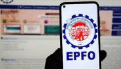 EPFO Pension Hike: ಇಪಿಎಫ್ ಸದಸ್ಯರಿಗೆ ಶುಭ ಸುದ್ದಿ, ಕನಿಷ್ಠ ಪಿಂಚಣಿಯಲ್ಲಿ ಭಾರೀ ಏರಿಕೆ!!