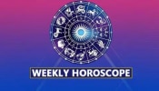 Weekly Horoscope (ಜುಲೈ 13-19): ಈ ರಾಶಿಯವರ ಆದಾಯದಲ್ಲಿ ಹೆಚ್ಚಳ, ಹಣಕಾಸಿನ ಸಮಸ್ಯೆಯಿಂದ ಮುಕ್ತಿ!!