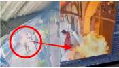 ಆ ಆಸೆ ಈಡೇರಿಸುವಂತೆ ಶಿಕ್ಷಕನಿಂದ ವಿದ್ಯಾರ್ಥಿನಿಗೆ ಕಿರುಕುಳ..! ನರಳಿ ನರಳಿ ಪ್ರಾಣಬಿಟ್ಟ ಯುವತಿ
