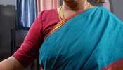 ʼಮಗಳೇ ಅಂತ ಬಾಯ್ತುಂಬ ಕರೆದು.. ಆಕೆಯನ್ನೇ ಮದುವೆಯಾದ್ರುʼ.. ಖ್ಯಾತ ಹಿರಿಯ ನಟಿ ಶಾಕಿಂಗ್‌ ಹೇಳಿಕೆ!