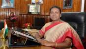 ಕೇಂದ್ರದಿಂದ ಪ್ರಮುಖ ನಿರ್ಧಾರ.. ಮೂರು ರಾಜ್ಯಗಳಿಗೆ ಹೊಸ ರಾಜ್ಯಪಾಲರ ನೇಮಕ: ಗೋವಾ ರಾಜ್ಯಪಾಲರಾಗಿ ಅಶೋಕ್ ಗಜಪತಿ ರಾಜು