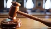 Career Advice: ಒಂದು LAW ಪದವಿ ನಿಮ್ಮ ಲೈಫ್ ನ್ನೇ ಬದಲಾಯಿಸಲಿದೆ..! ಇಲ್ಲಿದೆ ಸಂಪೂರ್ಣ ಮಾಹಿತಿ