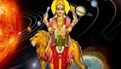 ಜುಲೈ 18ರಂದು ಕರ್ಕ ರಾಶಿಯಲ್ಲಿ ಬುಧನ ಹಿಮ್ಮುಖ ಚಲನೆ: ಈ ನಾಲ್ಕು ರಾಶಿಯವರ ಜೀವನದಲ್ಲಿ ಸಾಲು ಸಾಲು ಸಂಕಷ್ಟಗಳು!! 