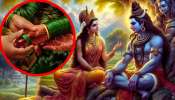 ಶ್ರಾವಣ ಮಾಸದಲ್ಲಿ ಹೆಣ್ಣುಮಕ್ಕಳು ಹಸಿರು ಬಳೆಗಳನ್ನಷ್ಟೇ  ಹಾಕಬೇಕು.. ಯಾಕ್ ಗೊತ್ತಾ... 