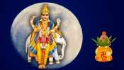 12 ವರ್ಷದ ಬಳಿಕ ಈ 3 ರಾಶಿಗೆ ಗಜಕೇಸರಿ ಯೋಗ... ಮುಂದಿನ 6 ತಿಂಗಳಲ್ಲಿ ಇವರ ಅದೃಷ್ಟ ವಜ್ರದಂತೆ ಹೊಳೆಯುತ್ತದೆ! ಮನಸ್ಸಲ್ಲಿ ಅಂದುಕೊಂಡಿದ್ದೆಲ್ಲಾ ನಡೆಯುತ್ತೆ