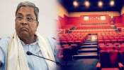 ರಾಜ್ಯ ಸರ್ಕಾರದಿಂದ ಮಹತ್ವದ ಆದೇಶ: ಕರ್ನಾಟಕದಲ್ಲಿ ಬಿಡುಗಡೆಯಾಗುವ ಎಲ್ಲಾ ಭಾಷೆಯ ಚಿತ್ರಗಳಿಗೆ ದರ ಫಿಕ್ಸ್‌... ಇನ್ಮುಂದೆ ಒಂದು ಟಿಕೆಟ್‌ನ ಬೆಲೆ ಇಷ್ಟು
