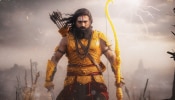 ಯಶ್‌ರ ‘ರಾಮಾಯಣ’ ಚಿತ್ರದ ಬಜೆಟ್ 4000 ಕೋಟಿ ರೂಪಾಯಿ: ಭಾರತೀಯ ಚಿತ್ರರಂಗದಲ್ಲಿ ಹೊಸ ದಾಖಲೆ!