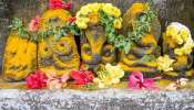 60 ವರ್ಷಗಳ ಬಳಿಕ ಅಮೃತ ಸಿದ್ಧಿ ಯೋಗದಲ್ಲಿ ಆಗಮಿಸಿದ ನಾಗರ ಪಂಚಮಿ: ಮುಂದಿನ 6 ತಿಂಗಳು ಈ ರಾಶಿಗೆ ನಾಗರಾಜನ ವಿಶೇಷ ಕೃಪೆ; ಹಣದ ಸುರಿಮಳೆಯೇ ಆಗುತ್ತೆ