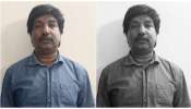 ಸಿಲಿಕಾನ್ ಸಿಟಿಯಲ್ಲಿ ರೌಡಿಶೀಟರ್ ಭೀಕರ ಹತ್ಯೆ : ಕೊಲೆಯಲ್ಲಿ ರಾಜಕೀಯ ನಾಯಕನ‌ ಕೈವಾಡ ಶಂಕೆ 