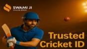 Trusted Cricket ID ಎಂದರೆ ಏನು? ಅದರ ಅಗತ್ಯತೆ ಹೆಚ್ಚುತ್ತಿರುವುದೇಕೆ?