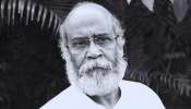 ಸಿನಿರಂಗಕ್ಕೆ ಮತ್ತೊಂದು ಶಾಕ್‌.! 60ನೇ ವಯಸ್ಸಿನಲ್ಲಿ ಯಂಗ್‌ ನಟಿಯೊಂದಿಗೆ ಎರಡನೇ ಮದುವೆಯಾಗಿದ್ದ ಸ್ಟಾರ್ ನಿರ್ದೇಶಕ ವಿಧಿವಶ 