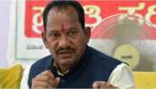 ಕೌಟುಂಬಿಕ ಸಮಸ್ಯೆಯಲ್ಲಿ ಕಾಣದ ಕೈಗಳ ರಾಜಕೀಯ: ಮಾಜಿ ಸಚಿವ ಪ್ರಭು ಚವ್ಹಾಣ್ ಸ್ಪಷ್ಟನೆ