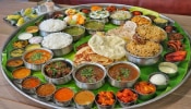 ಊಟ ಮಾಡಿದ ತಕ್ಷಣ ಅಪ್ಪಿತಪ್ಪಿಯೂ ಈ ಕೆಲಸ ಮಾಡಬೇಡಿ: ಇಲ್ಲದಿದ್ರೆ ನಿಮ್ಮ ಆರೋಗ್ಯಕ್ಕೆ ಹೆಚ್ಚಿನ ಹಾನಿಯಾಗುತ್ತೆ!!
