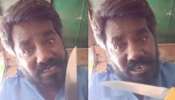 ಕಿಪ್ಪಿ ಕೀರ್ತಿ ಲವ್ವರ್ಗೆ ಬಿಸಿ ಮುಟ್ಟಿಸಿದ ತುಮಕೂರು ಪೊಲೀಸರು..!