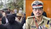 ಧರ್ಮಸ್ಥಳ ತಲೆಬುರುಡೆ ಪ್ರಕರಣ ತನಿಖೆಗೆ SIT ರಚನೆ: ನೇತೃತ್ವ ವಹಿಸಿಕೊಂಡ ಪ್ರಣವ್‌ ಮೊಹಂತಿ ಯಾರು? ಅವರ ಹಿನ್ನೆಲೆ ಏನು?