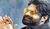 ನಟ ಪ್ರಭಾಸ್‌ ಆಸ್ತಿ ಮೌಲ್ಯದ ಏರಿಕೆ... ಎಷ್ಟು ಸಾವಿರ ಕೋಟಿ ಆಸ್ತಿಗೆ ಒಡೆಯ ಗೊತ್ತೇ.!
