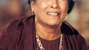 ಪತಿಯೊಂದಿಗೆ ಸಂಬಂಧ ಇಟ್ಟುಕೊಂಡ ತಂಗಿ.. ಮನನೊಂದ ನಟಿಗೆ ಆಗಿದ್ದೇನು ಗೊತ್ತೇ? 700 ಸಿನಿಮಾಗಳ ಒಡತಿಗೆ ಇದೆಂಥಾ ದುಸ್ಥಿತಿ.. 