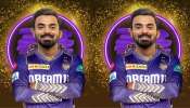 ಐಪಿಎಲ್‌ನಲ್ಲಿ ಬ್ಲಾಕ್‌ಬಸ್ಟರ್ ಡೀಲ್... ಡೆಲ್ಲಿಯಿಂದ ಕೆಕೆಆರ್‌ಗೆ ಕೆಎಲ್ ರಾಹುಲ್ ಸೇರ್ಪಡೆ! 