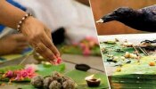 ಪಿತೃ ಪಕ್ಷ ಯಾವಾಗ ಪ್ರಾರಂಭವಾಗಲಿದೆ? ಯಾವ ದಿನಾಂಕದಂದು ಯಾವ ಶ್ರಾದ್ಧ? ಇಲ್ಲಿದೆ ಸಂಪೂರ್ಣ ಮಾಹಿತಿ