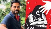 ಬೆಂಗಳೂರಿನಲ್ಲಿ ಪಿಜಿ ಮಾಲೀಕನಿಂದ ಪ್ರತಿಷ್ಟಿತ ಕಾಲೇಜಿನ ವಿದ್ಯಾರ್ಥಿನಿಯ ಮೇಲೆ ಅತ್ಯಾಚಾರ