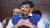 &quot;ಕೆಆರ್‌ಎಸ್‌ ಆಣೆಕಟ್ಟಿಗೆ ಮೊದಲು ಅಡಿಗಲ್ಲು ಹಾಕಿದ್ದೆ ಟಿಪ್ಪು ಸುಲ್ತಾನ್&quot;