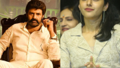ತೆಲುಗು ಸೂಪರ್‌ ಸ್ಟಾರ್‌ ನಟ ಬಾಲಯ್ಯ ಪುತ್ರಿಯರು ಇವರೇ ನೋಡಿ.. ಒಬ್ಬರು ಪ್ರಭಾವಿ ಸಿಎಂ ಮನೆಯ ಸೊಸೆ, ಮತ್ತೊಬ್ಬ ಮಗಳು ಸಿನಿರಂಗದ ಖ್ಯಾತ ನಿರ್ಮಾಪಕಿ!