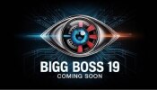 ಆಗಸ್ಟ್ 24ರಂದು ಬಿಗ್ ಬಾಸ್ ಹೊಸ ಸೀಸನ್ ಶುರು: ಪ್ರೋಮೋ ನೋಡಿ ಫ್ಯಾನ್ಸ್‌ ಫುಲ್‌ ಖುಷ್