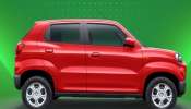 5 ಲಕ್ಷಕ್ಕಿಂತಲೂ ಕಡಿಮೆ ಬೆಲೆಯಲ್ಲಿ ಸಿಗುವ SUV :ಹೆವಿ ಟ್ರಾಫಿಕ್ ಇದ್ದಾಗಲೂ ಬೆಸ್ಟ್ ಈ ಕಾರು 