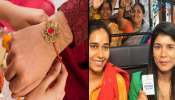ರಾಖಿ ಹಬ್ಬಕ್ಕೆ ಸರ್ಕಾರದಿಂದ ಮಹಿಳೆಯರಿಗೆ ಬೊಂಬಾಟ್‌ ಸುದ್ದಿ: ಆಗಸ್ಟ್ 8ರಿಂದ 10ರವರೆಗೆ ಈ ಎಲ್ಲಾ ಸೇವೆಗಳು ರಾಜ್ಯಾದ್ಯಂತ ಸಂಪೂರ್ಣ ಉಚಿತ