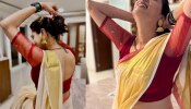 ʻಈ ಕಾರಣಕ್ಕೆ ನಾನು ಮತ್ತೊಮ್ಮೆ ಗರ್ಭಿಣಿಯಾಗಲಿಲ್ಲʼ.. ಖ್ಯಾತ ನಟಿಯ ಶಾಕಿಂಗ್‌ ಹೇಳಿಕೆ