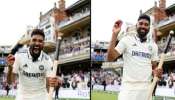 ENG vs IND: ವಿದೇಶದಲ್ಲಿ 100 ವಿಕೆಟ್, ದಿಗ್ಗಜರ ಸಾಲಿಗೆ ಸೇರಿದ ಮೊಹಮ್ಮದ್ ಸಿರಾಜ್