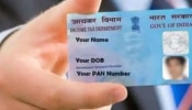  ನಿಮ್ಮ E-Pan Card ಅನ್ನು ಮನೆಯಲ್ಲಿಯೇ ಉಚಿತವಾಗಿ ಡೌನ್‌ಲೋಡ್ ಮಾಡಿ..! ಇಲ್ಲಿದೆ ಮಹತ್ವದ ಮಾಹಿತಿ