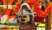 Mangala Gauri Vrat: ಮಂಗಳ ಗೌರಿ ವೃತದ ಆಚರಣೆ, ಆಹಾರ ನಿಯಮಗಳು ಮತ್ತು ಮಹತ್ವವನ್ನು ಇಲ್ಲಿ ತಿಳಿಯಿರಿ