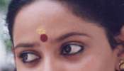 ಅದೃಷ್ಟ ಕೈ ಹಿಡಿಯಿತು ಆದ್ರೆ ವಿಧಿಯಾಟ ಬೇರೆಯಾಗಿತ್ತು.. ಸಿನಿರಂಗವನ್ನೇ ಆಳಿದ ಕನ್ನಡದ ಖ್ಯಾತ ನಟಿಯ ದುರಂತ ಅಂತ್ಯ! ಡೆತ್‌ನೋಟ್‌ ಬರೆದಿಟ್ಟು ಅಗಲಿದ ಸ್ಟಾರ್‌ ಹೀರೋಯಿನ್..‌ 