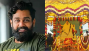 ಸಾಧಕನಿಗೂ ಸಾವಿಲ್ಲ ಕಲೆಗೂ ಸಾವಿಲ್ಲ ವಿಷ್ಣು ಅಪ್ಪಾಜಿ ಅಜರಾಮರ : ನಟ ಧ್ರುವ ಸರ್ಜಾ