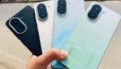 ಕೇವಲ 6,499 ರೂ.ಗೆ Redmi A5 ಸ್ಮಾರ್ಟ್‌ಫೋನ್ ಬಿಡುಗಡೆ.. ಈ ಆಫರ್‌ ಕೆಲವೇ ದಿನ ಲಭ್ಯ