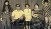 ತಂದೆ ಕೆಲಸ ಮಾಡುತ್ತಿದ್ದ ಹೋಟೆಲ್‌ಗೆ ಮಗನೇ ಮಾಲೀಕನಾದ!! ಇಂದು ಕೋಟಿ ಕೋಟಿ ಸಂಪಾದಿಸ್ತಿರುವ ಈ ಸೂಪರ್‌ಸ್ಟಾರ್ ಯಾರು?