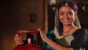 ಪ್ರತಿ ಸಿಲಿಂಡರ್ ಮೇಲೆ 300 ರೂ. ಉಳಿತಾಯ.. ಕೇಂದ್ರ ಸರ್ಕಾರದಿಂದ ಹೊಸ ಉಡುಗೊರೆ! 