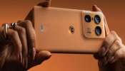 Motorola Edge 50 ಮೇಲೆ ಬರೋಬ್ಬರಿ 18 ಸಾವಿರ ರೂಪಾಯಿ ರಿಯಾಯಿತಿ!ಕಡಿಮೆ ಬೆಲೆಯಲ್ಲಿ ಖರೀದಿ ಈ ಸೂಪರ್ ವೈಶಿಷ್ಟ್ಯದ ಫೋನ್ 