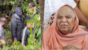 ಧರ್ಮಸ್ಥಳ ಪ್ರಕರಣದ ಬಗ್ಗೆ ಕೋಡಿಶ್ರೀ ಸ್ಫೋಟಕ ಭವಿಷ್ಯ
