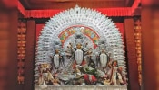 ದುರ್ಗಾ ಚಾಲೀಸಾ ಪಠಣದಿಂದ ದೊರೆಯುವ ಪ್ರಯೋಜನಗಳು