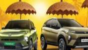 ಓಣಂ ಆಫರ್ ಆರಂಭಿಸಿದ Tata Motors:ಕಾರು ಖರೀದಿ ಮೇಲೆ 2 ಲಕ್ಷ ರೂ.ವರೆಗೆ ಡಿಸ್ಕೌಂಟ್  